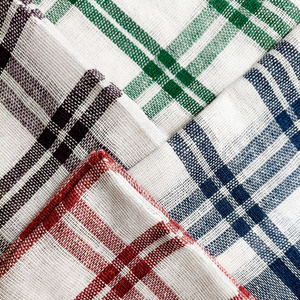 Kitchen Cloths 45 x 70 Set of 12sz