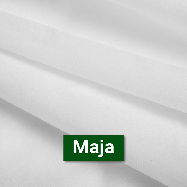 Pillow Fleece Poland 40x60