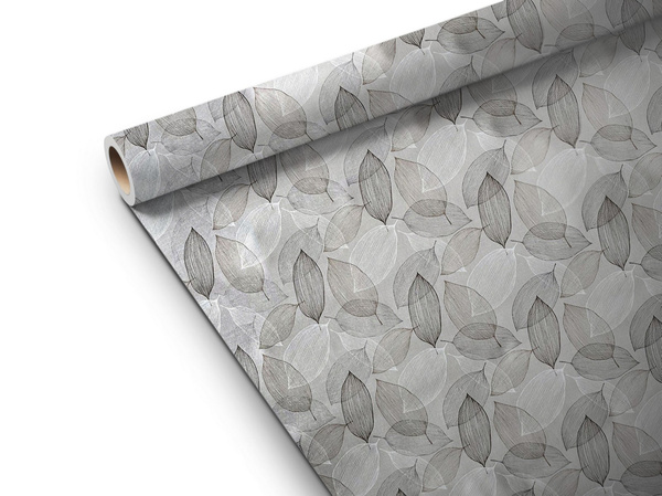 Cerata Na Stół Obrus Ceratowy 140 x 400 Gosia 34
