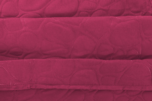 Narzuta 200 x 220 Tłoczona Mikrofibra Nicole 19