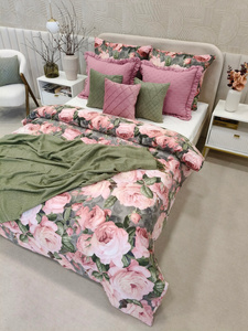 Inspiracja Różane popołudnie nr 42