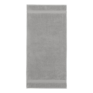 Estella 30 x 50 terry towel Imperial 086