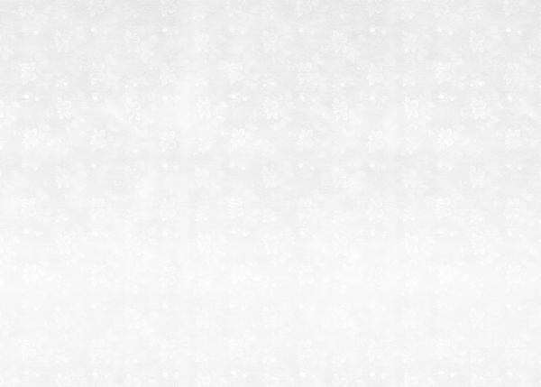 Cerata Na Stół Obrus Ceratowy 140 x 200 Gosia 56