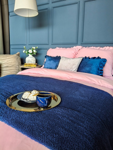 Inspiration Night Sky No. 6