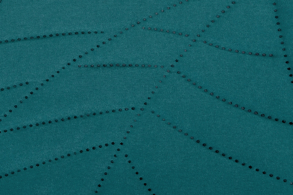 Narzuta 220 x 240 Tłoczona Mikrofibra Nicole 11