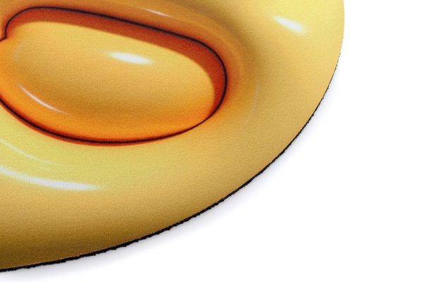 Mata łazienkowa 3D Antypoślizgowa Chłonna Magic 17