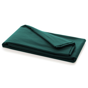 Sheet 200 x 220 Without Elastic Cotton Aloiso 74