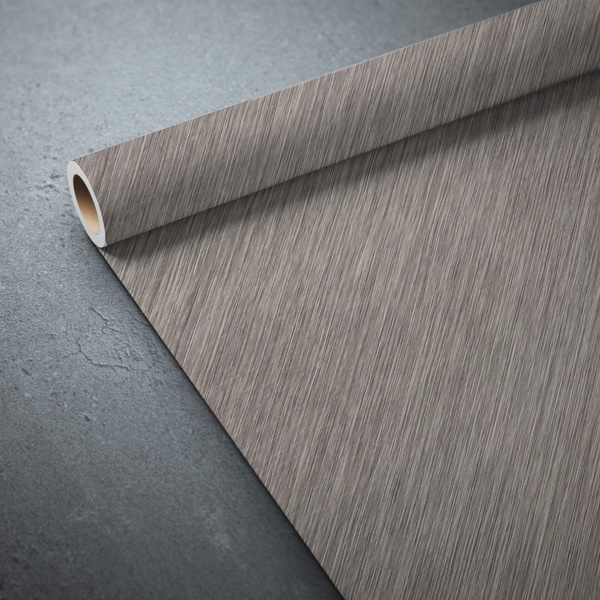 Cerata Na Stół Obrus Ceratowy 140 x 220 Gosia 75