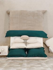 Inspiracja Aksamitna Klasyka nr 67