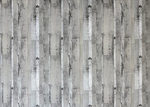 Tablecloth Vinyl Table Cover 140 x 120 Gosia 53