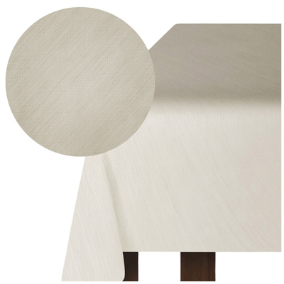 Cerata Na Stół Obrus Ceratowy 140 x 140 Gosia 77