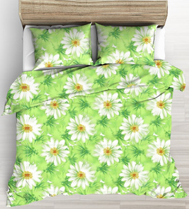 Pościel 160 x 200 3cz Adam Kora Bielawa 481N