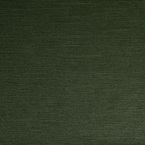 Style Decorative Curtain 140 x 250 Dark Green