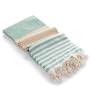 Peri Hamam 162 100 x 180 Bath Towel