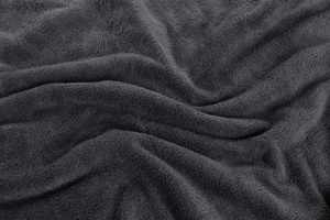 Towel 50 x 100 Quick Drying Microfiber Karla 37