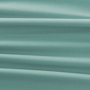 Sheet 200 x 220 Without Elastic Cotton Aloiso 77