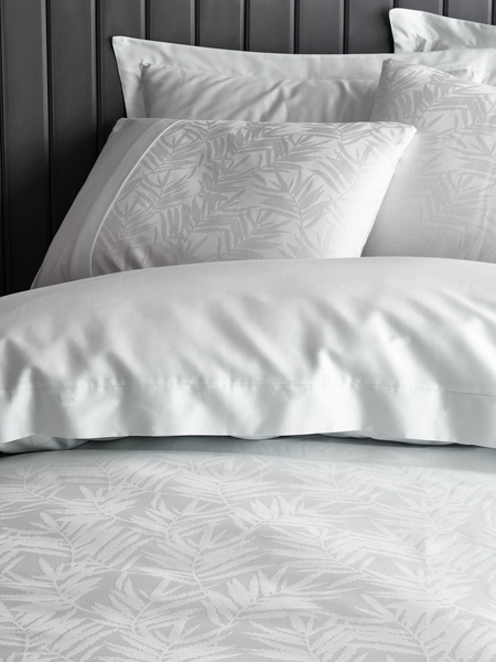 Pościel 200 x 220 6cz Satyna Kerem Jakarli 01