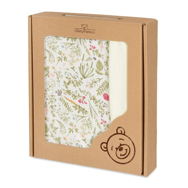 Blanket 75 x 100 Children's Velour Vello 02