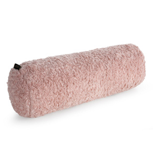 Poduszka 45 x 15 Dekoracyjna Wałek Bukla 10/D Pude