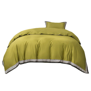 Bedding 140 x 200 2pc Single with valance Naomi 06