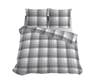 Bedding 220 x 200 3pc Microfiber Anatolia 4590A