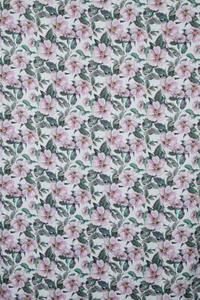 Curtain 140 x 250 Decorative Simona Bia+Fio