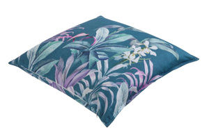 Estella pillow 50 x 50 Decor Maze 8341/050