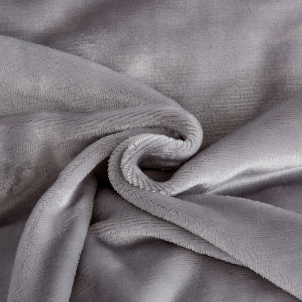 Pościel 200 x 220 3cz Miś Osman Z Lamówką 2826