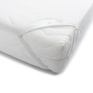 Mattress protector 70 x 180 Waterproof Megan