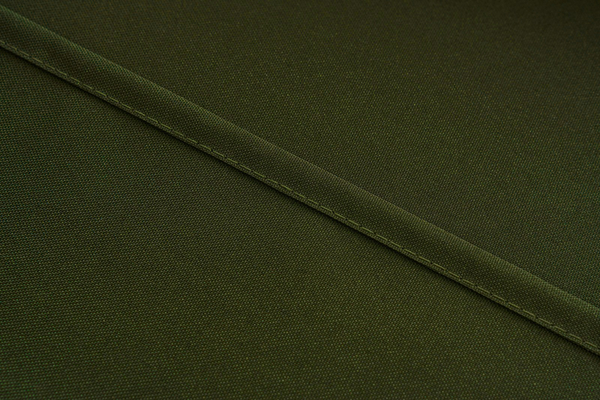 Curtain 140 x 250 Decorative Single Leoni 05 T