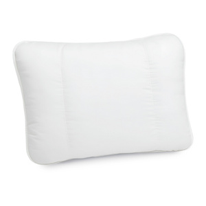 All-Year Round Set Duvet 90 x 120 + 40 x 60 Mauro