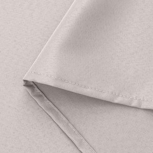 Curtain 155 x 200 Outdoor Waterproof Rune B01