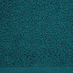 Bath Towel Smooth1 (33) 70 x 140 Turquoise