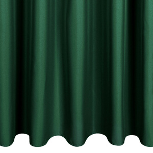 Garden Curtain 155 x 240 Garden 06A