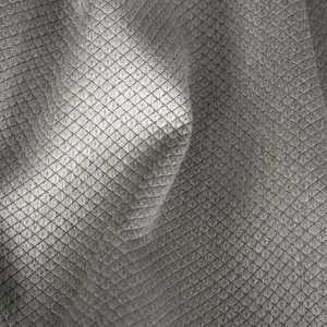 Zasłona Zaciemniająca Amaro 140 x 250 Popielaty