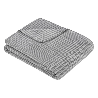 Koc Akryl Bugatti Pepita 3530-800 150x200
