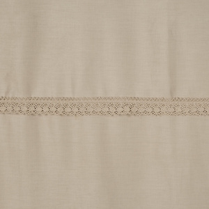 Pościel 220 x 200 3cz Satyna Bawełniana Retro5 B