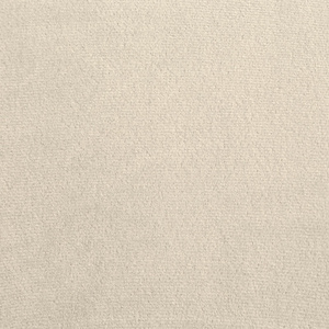 Pokrowiec na Krzesło Welur 35x55x30 Pokr04 Krem