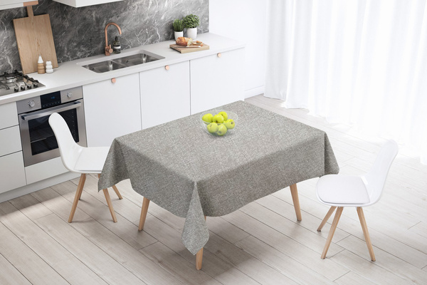 Cerata Na Stół Obrus Ceratowy 140 x 350 Gosia 25