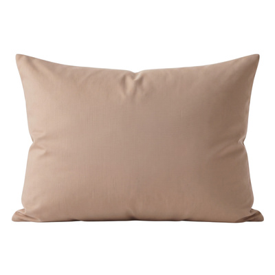 Poszewka 50 x 60  Satynowa Daniela Classic 02