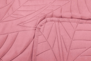 Bedspread 220 x 240 Embossed Microfiber Nicole 20