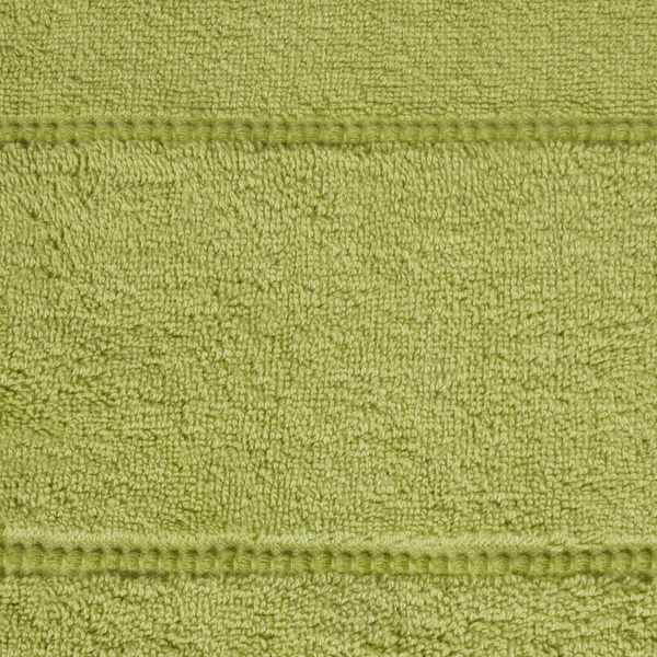 Ręcznik 30 x 50 Bawełna Mari 12 500 GSM Oliwko