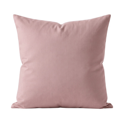 Poszewka 40 x 40  Satynowa Daniela Classic 03