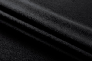 Curtain 140 x 270 Velvet Tunnel Tape Giorgia 03