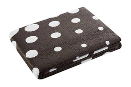 Bedspread 240 x 260 Decorative DANNY K + BRONZE