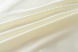 Tablecloth 140x340 Stainproof Classic Savio Cream