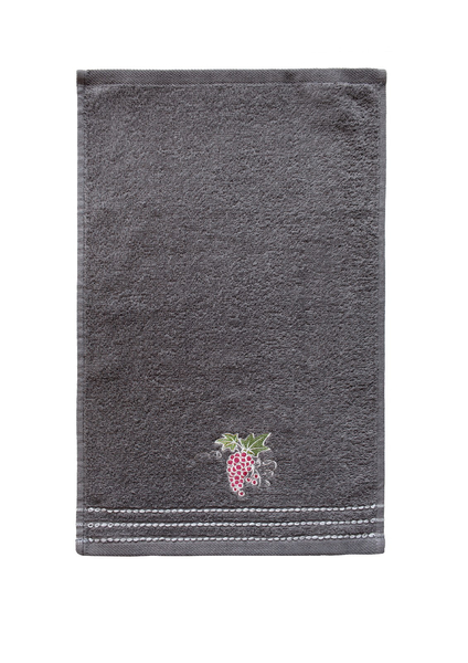 Kitchen Towels 30 x 50 Set of 3 pcs Belivo 02