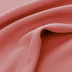 Curtain 155 x 220 Outdoor Waterproof Rune C07