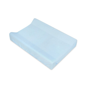 Cover 50 x 80 Cotton for changing table JERSEY 24