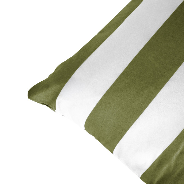 Poszewka 70 x 80 Gładka Eusebia Home 08